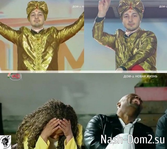 ������ � ��������� ��������� �������� (22.05.2023)