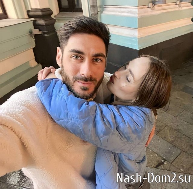 ������ ���������: � ������ � ������ � � �������