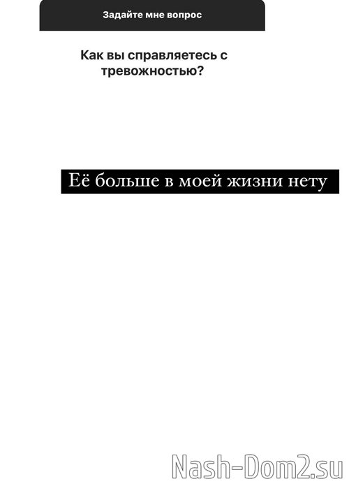 �������� ����������: ���������� ���� �� ��������