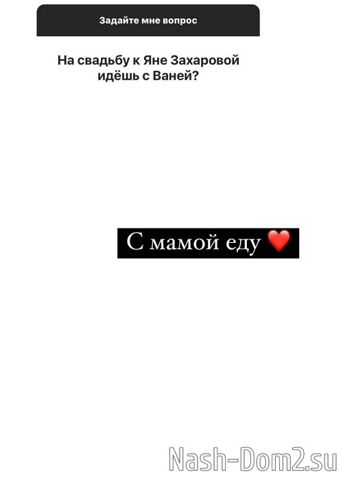 �������� ����������: ���������� ���� �� ��������