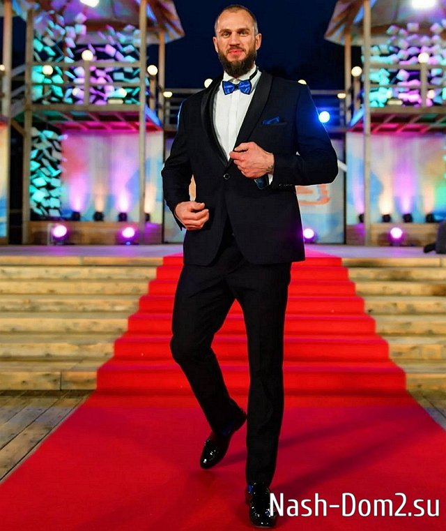 ���� �� ������ ���������� (22.05.2023)