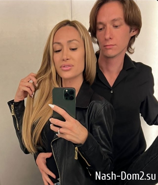 ���� �� ������ ���������� (22.05.2023)