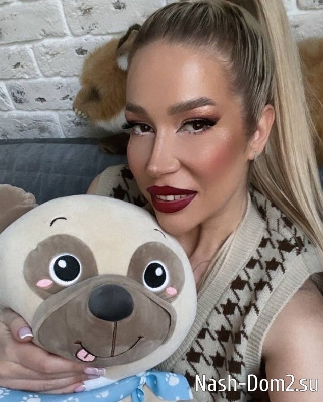 ���� �� ������ ���������� (22.05.2023)