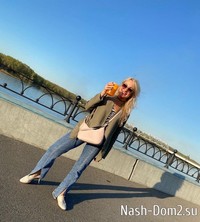 ���� �� ������ ���������� (22.05.2023)