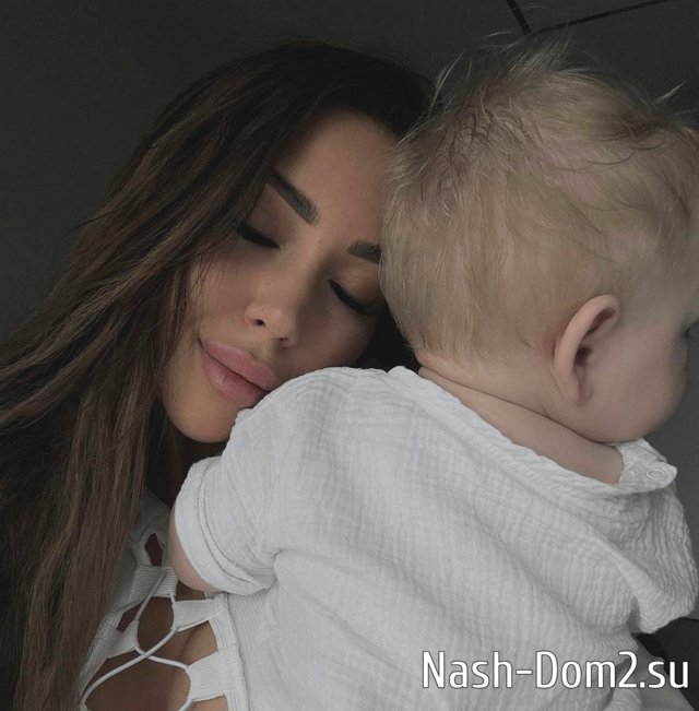 ���� �� ������ ���������� (22.05.2023)