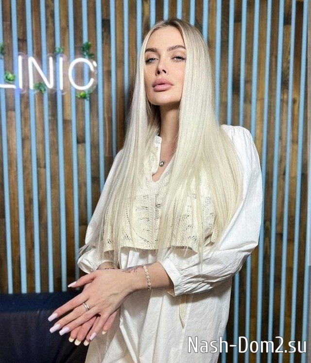 ���� �� ������ ���������� (22.05.2023)