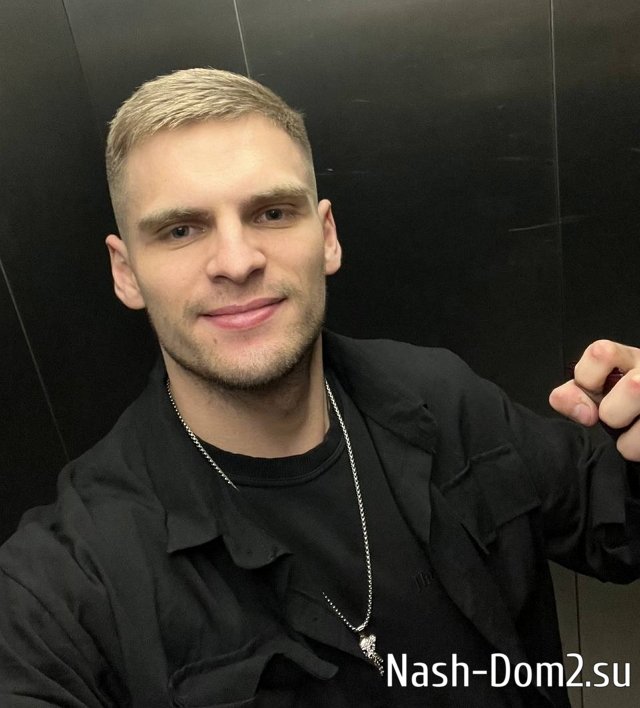 ���� �� ������ ���������� (22.05.2023)