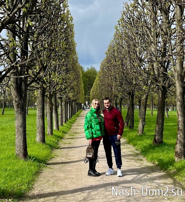 ���� �� ������ ���������� (22.05.2023)