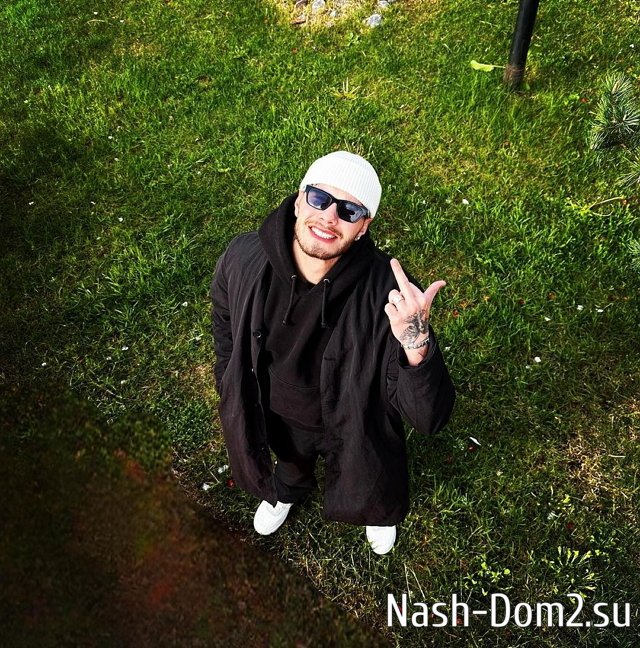 ������� ������� �� 22.05.2023 �� ���� �����