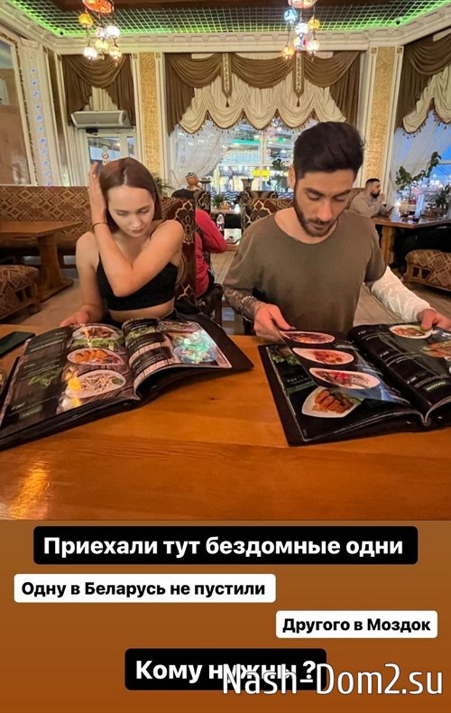 ������� ����� �������� ���������� � ��������