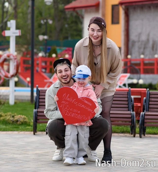 ��������� ������ �������� ������ ���� ����� �� ���