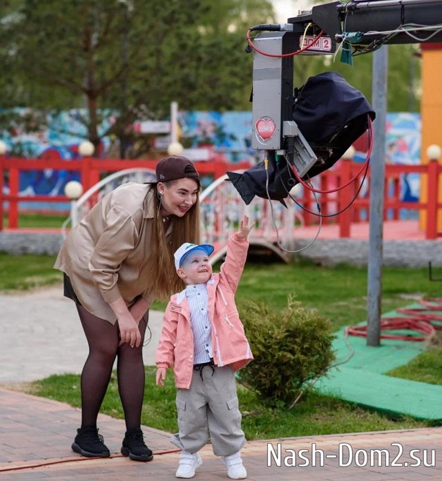 ��������� ������ �������� ������ ���� ����� �� ���