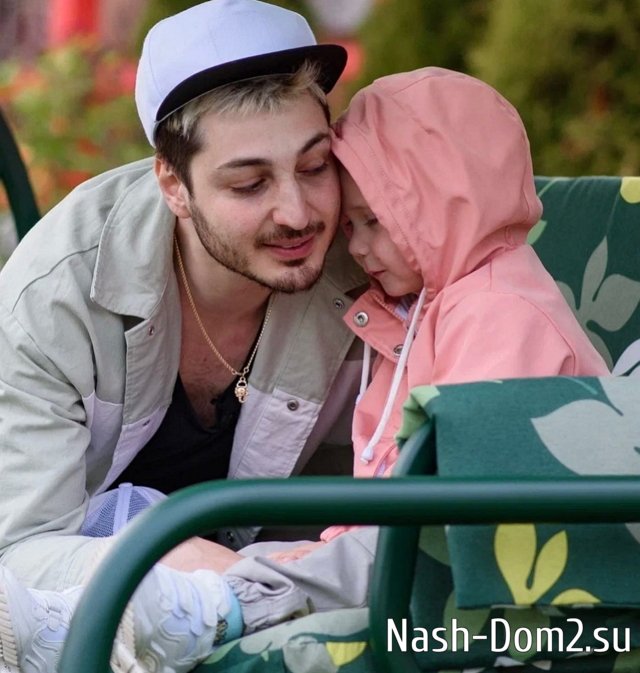 ��������� ������ �������� ������ ���� ����� �� ���