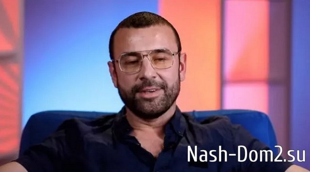 ����� ���� �������� ��� ��������