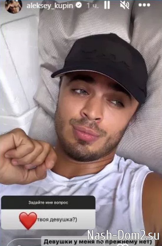 ���������� ��� ������� ����� ���������, ��� ��-�������� ������