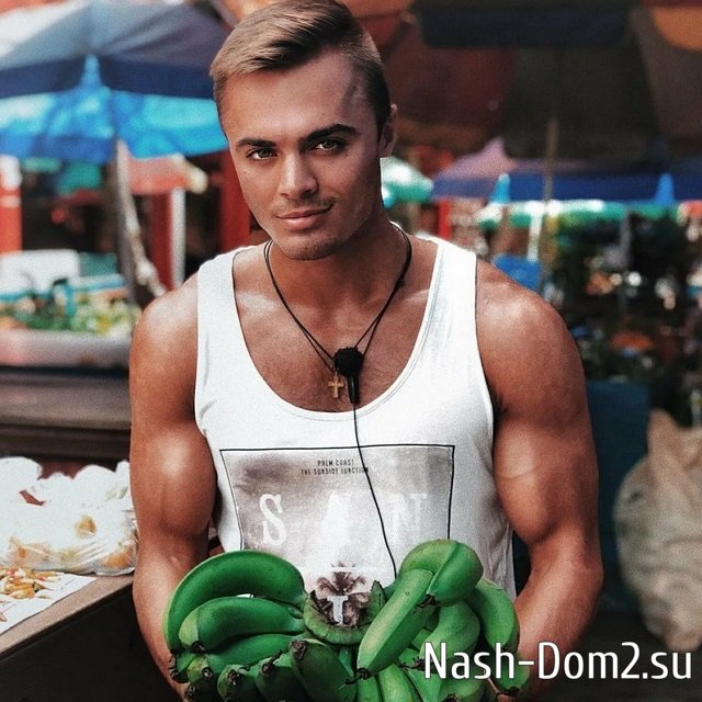 ���������� ��� ������� ����� ���������, ��� ��-�������� ������