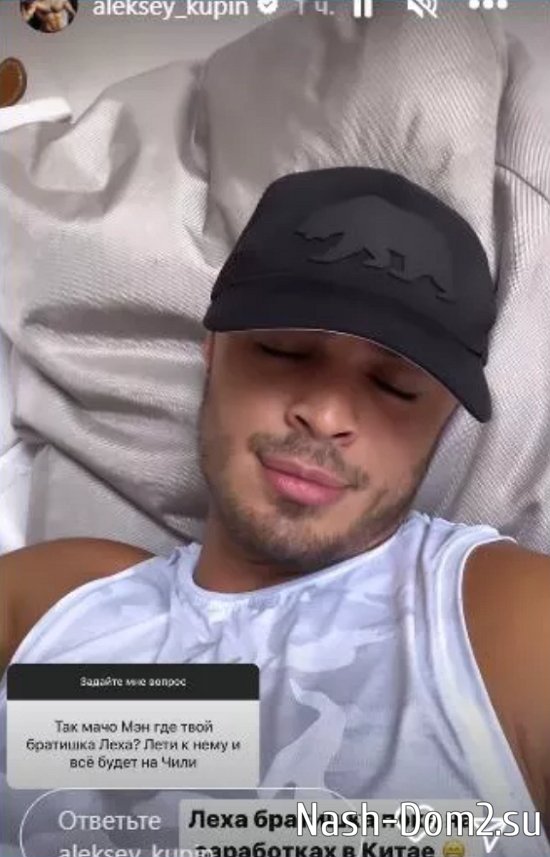 ���������� ��� ������� ����� ���������, ��� ��-�������� ������