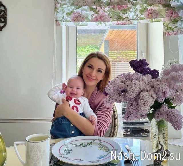 ����� ������ ����� �������������� � ���� �� ����� �� ��������� ��� ������