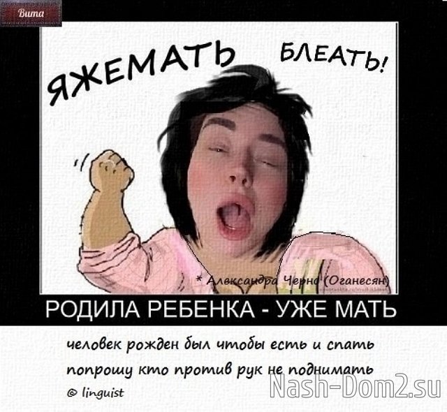 ������� ���-2 (23.05.2023)