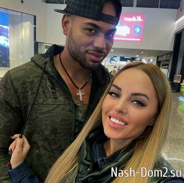 ��� ����������� ������������ ���, ��� ����-���� �� ������ �������� ��������