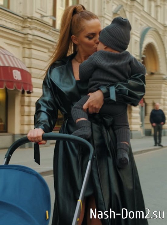 ��� ����������� ������������ ���, ��� ����-���� �� ������ �������� ��������