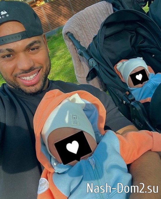 ��� ����������� ������������ ���, ��� ����-���� �� ������ �������� ��������