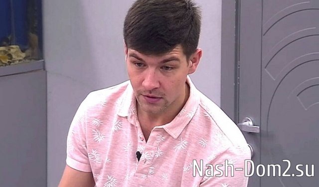 ������� ����������� �������� � ���������