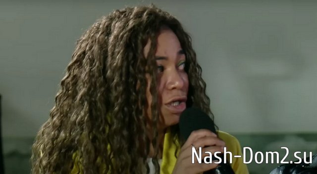 ������ ������� ��������� �� ������ �� ����������?