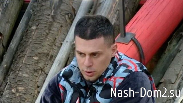 ������ ������� ��������� �� ������ �� ����������?