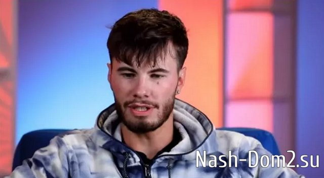 �������� �������� ���������� �������� � ������� ���������