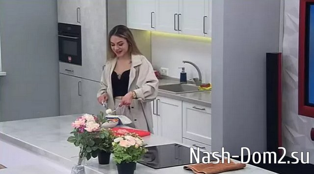 �������� �������� ���������� �������� � ������� ���������