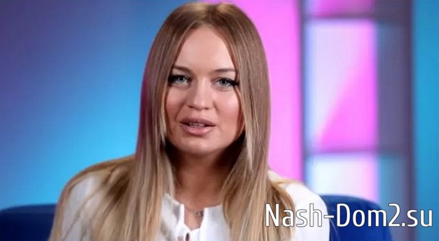 �������� �������� ���������� �������� � ������� ���������