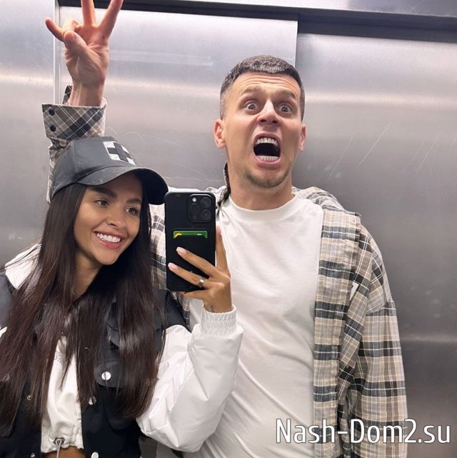 ���� �� ���������� (23.05.2023)