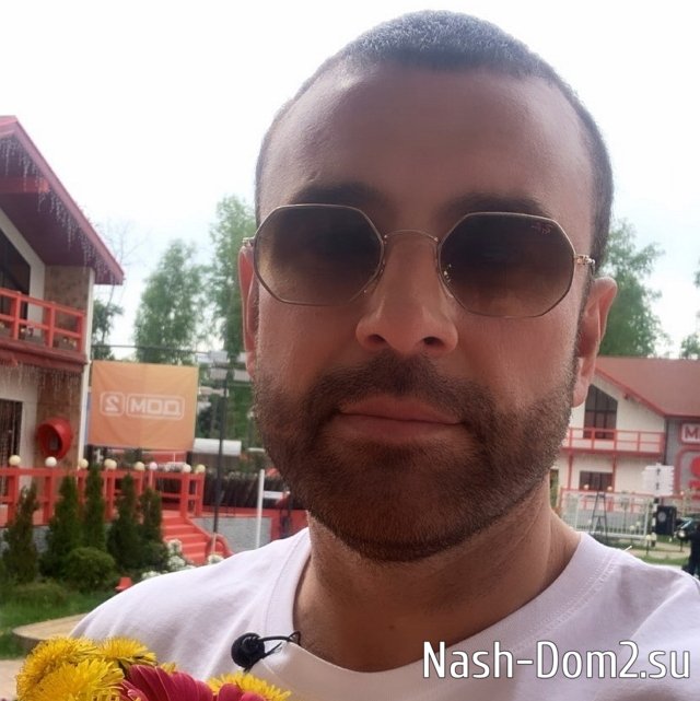 ���� �� ���������� (23.05.2023)