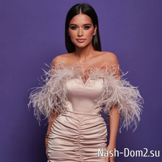 ���� �� ���������� (23.05.2023)