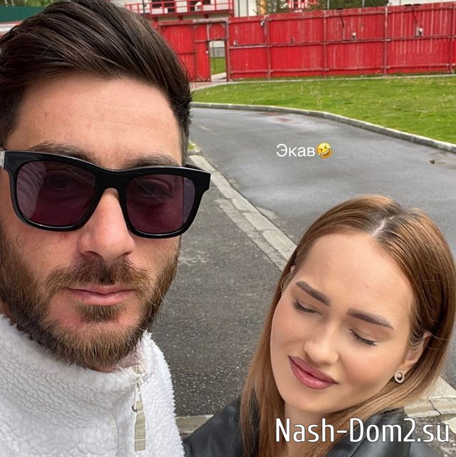 ���� �� ���������� (23.05.2023)