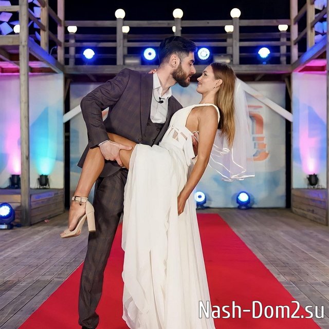 ���� �� ���������� (23.05.2023)