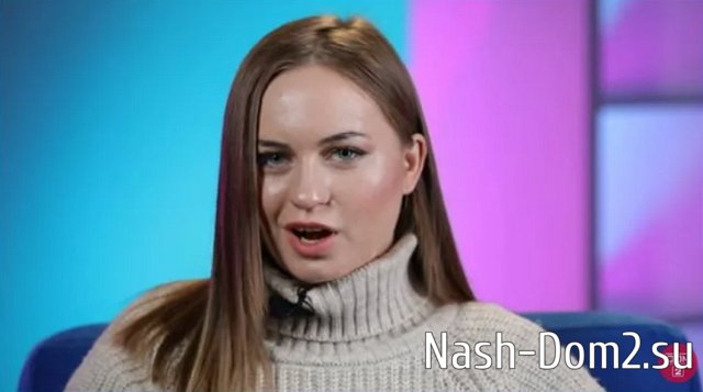 �������� ��������� �� ������ � ��������� � ���������