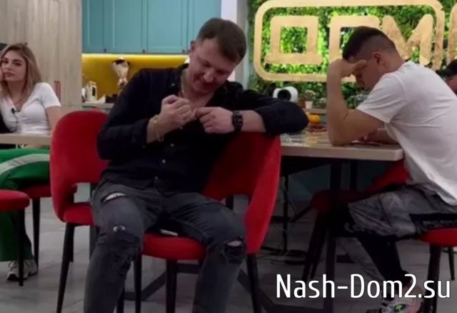 �������� ��������� �� ������ � ��������� � ���������