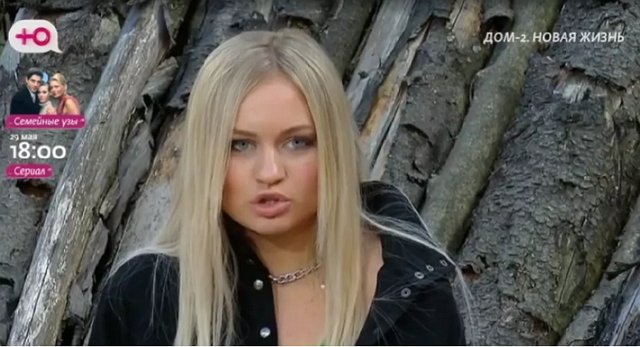 �������� ��������� �� ������ � ��������� � ���������