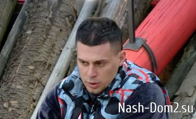 �������� ���������� ��� ������ �������, ������� ������������ �������������