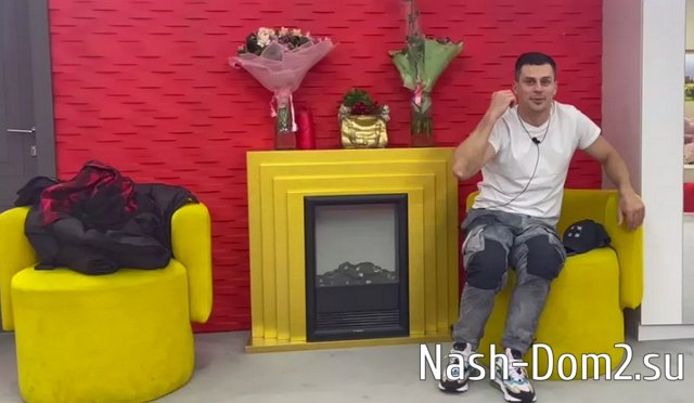 �������� ���������� ��� ������ �������, ������� ������������ �������������