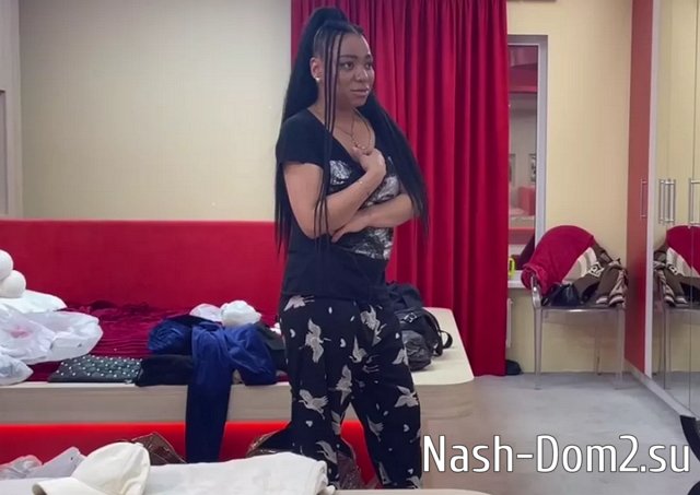 �������� ���������� ��� ������ �������, ������� ������������ �������������