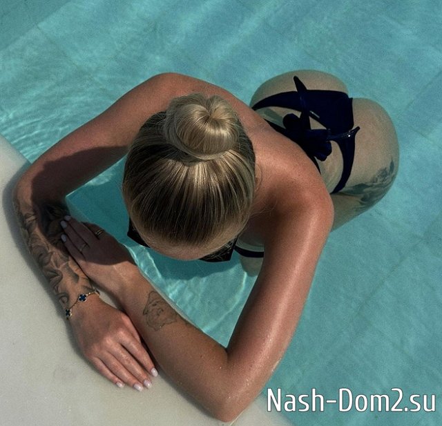 ������ �����������: ��������� ��������� ��, ��� �� ������!