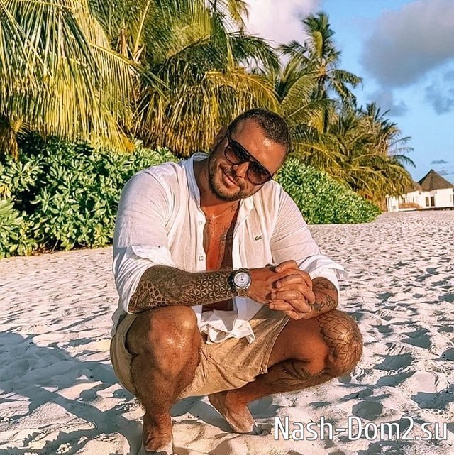 ����� ����� ���: ����� �����