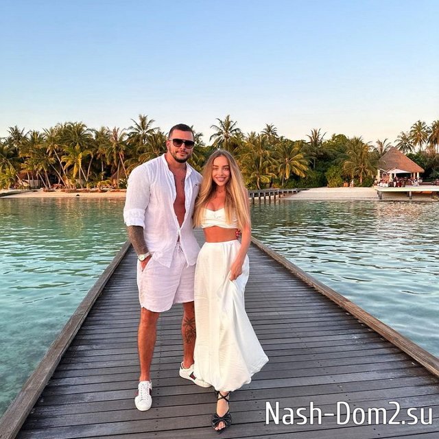 ����� ����� ���: ����� �����