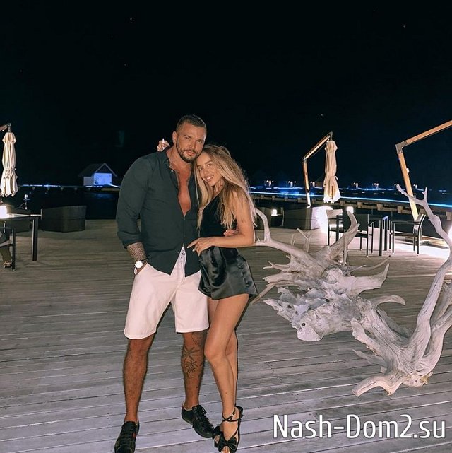 ����� ����� ���: ����� �����