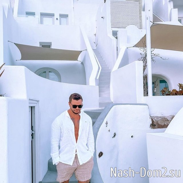 ����� ����� ���: ����� �����