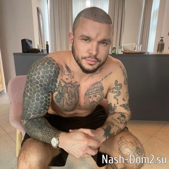 ����� ����� ���: ����� �����