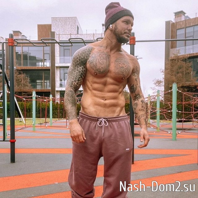 ����� ����� ���: ����� �����